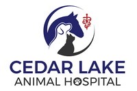 Cedar Lake Animal Hospital