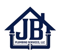 JB Plumbing Sevices LLC 