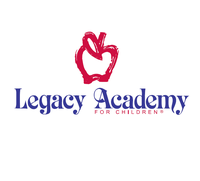 Legacy Academy