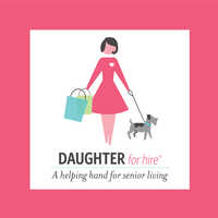 Daughter for Hire
