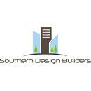 Southern Design Builders, LLC