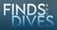 Finds and Dives