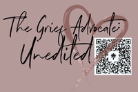 The Grief Advocate