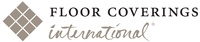 Floor Coverings International Upstate SC