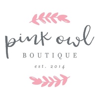 Pink Owl Boutique