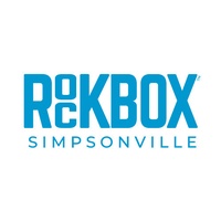 RockBox Fitness Simpsonville