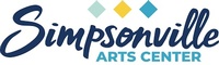 Simpsonville Arts Center