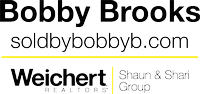 Weichert, Realtors - Shaun & Shari Group