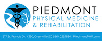 Piedmont Physical Medicine & Rehabilitation