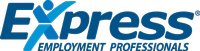 Express Employment Professionals