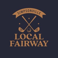 Local Fairway LLC