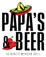 Papas and Beer - Simpsonville 2