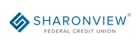 Sharonview Federal Credit Union