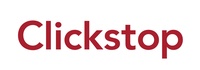 Clickstop
