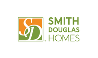 Smith Douglas Homes 