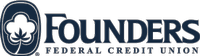 Founders Federal Credit Union