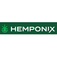 Hemponix