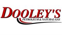 Dooley's Petroleum, Inc.