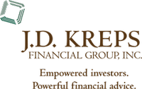 JD Kreps Financial Group, Inc.