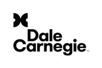 Dale Carnegie Training