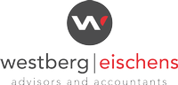 Westberg Eischens, PLLP