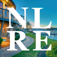 New London Real Estate