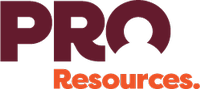 PRO Resources