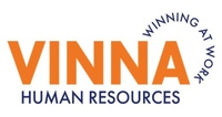 Vinna Human Resources