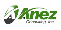 Anez Consulting, Inc.