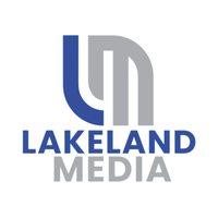 Lakeland Media