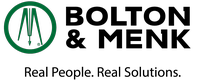 Bolton & Menk, Inc.