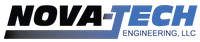 Nova-Tech Engineering