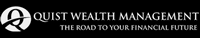 Quist Wealth Management, LLC
