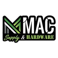 MAC Supply & Hardware