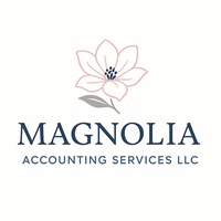 Magnolia Accounting Services, LLC