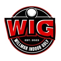 Willmar Indoor Golf