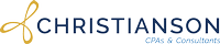 Christianson CPAs & Consultants