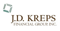 JD Kreps Financial Group, Inc.