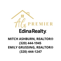 Edina Realty – AG Premier