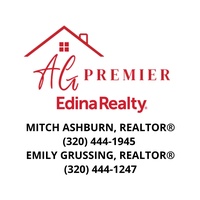 Edina Realty – AG Premier