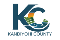 Kandiyohi County