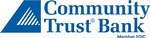 Community Trust Bank