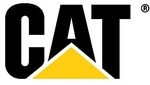 Caterpillar Track Components
