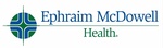 Ephraim McDowell Health