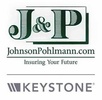 Johnson & Pohlmann
