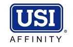 USI Affinity Insurance