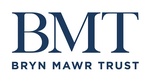 Bryn Mawr Trust Company
