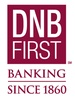 DNB First - West Chester