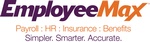 EmployeeMax Payroll & HR Services
