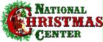 National Christmas Center